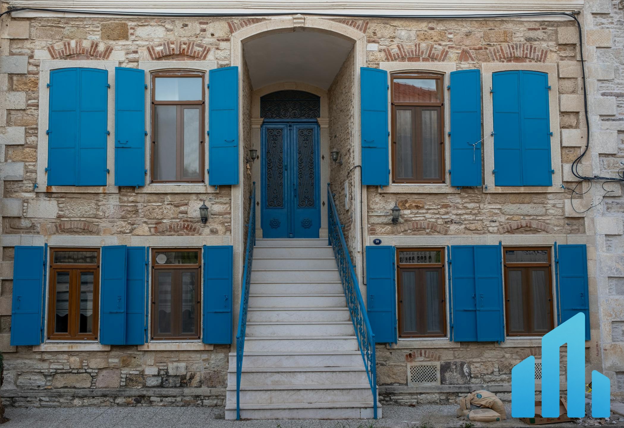 Apartman Kapıcısına 2026'da Ne Kadar Maaş Verilir?